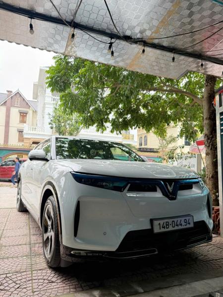 Móng Cái - Vân Đồn - Mông Dương 