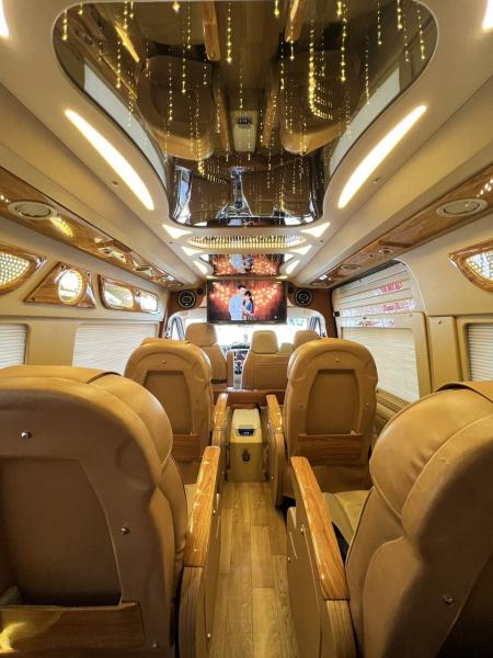 Hải Phòng - Tiên Yên - Đầm Hà - Hải Hà - Móng Cái 