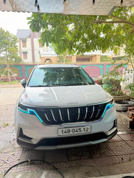 Móng Cái - Hải Phòng 