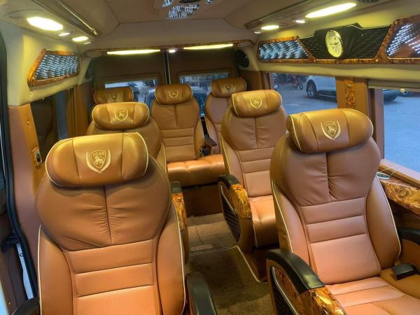 Móng Cái- Hạ Long- Bãy Cháy - Quảng Yên 