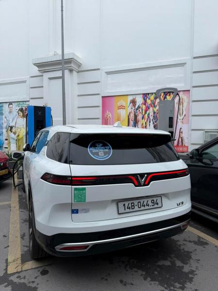 Móng Cái - Hải Phòng 