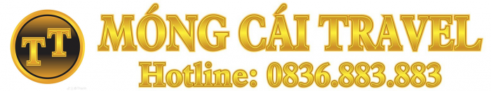 MÓNG CÁI TRAVEL TRẦN TÙNG - Xe chuyên tuyến Hải Phòng đến Móng Cái 