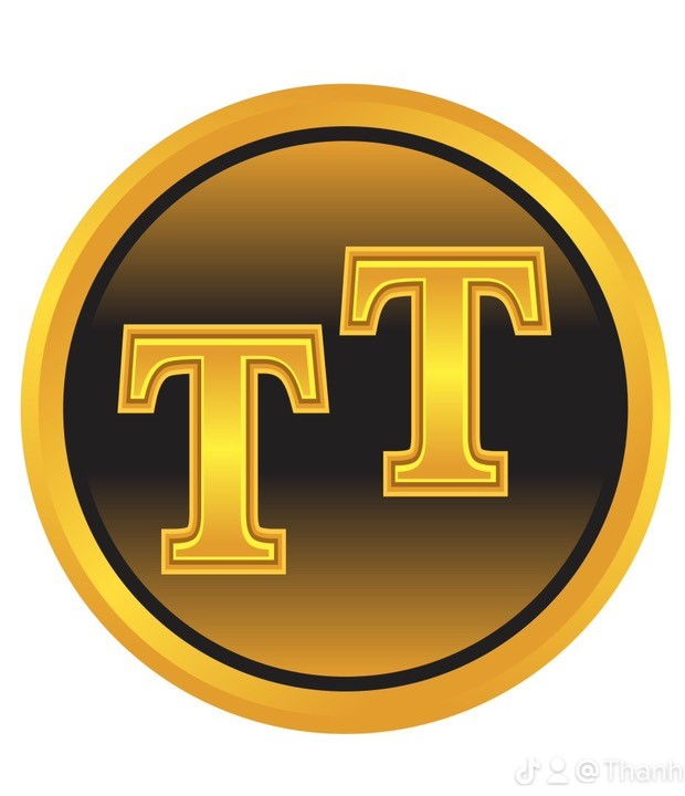 Bảng giá tuyến xe Móng Cái - Hà Nội