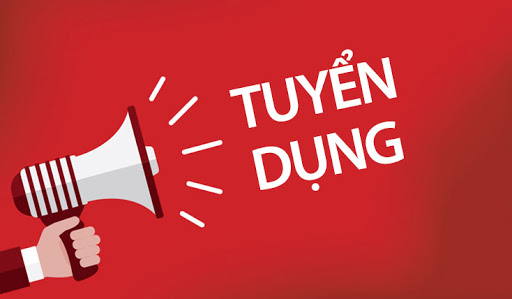 Tuyển dụng tài xế tuyến Móng Cái - Hải Phòng
