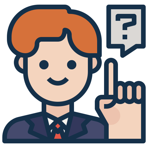 đội ngũ tài xế nhiệt tình, nhân viên chuyên nghiệp