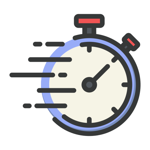 Đặt vé nhanh chóng