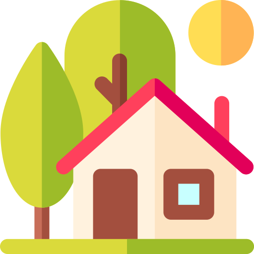 đón, trả khách tận nơi