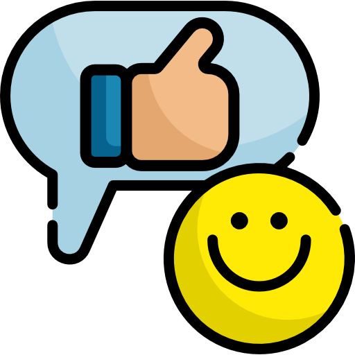 Tư vấn chuyên nghiệp